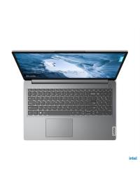 LENOVO IDEAPAD 1 CELERON N4020 4GB 128GB SSD 15.6" DOS 82V7006NTX